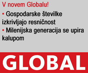 Global