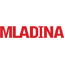 mladin