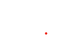 najdi.si