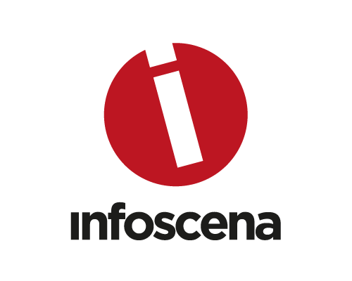 Info Scena