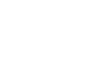 Planet TV