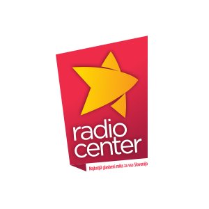 Radio center