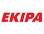 Ekipa