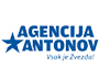 Agencija Antonov