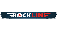 RockLine