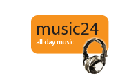 Music 24