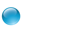 Planet TV